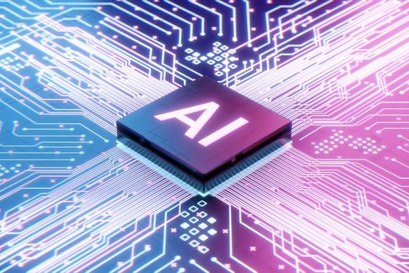 准格尔旗微信小程序定制进阶:量子准备工作进展的衡量方法与实践
